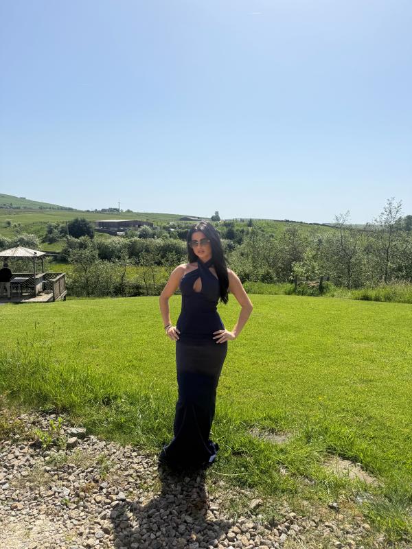 Wedding photo