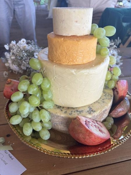 Wedding photo