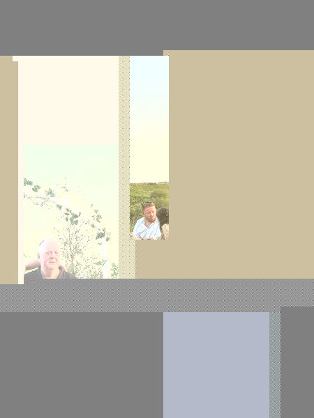 Wedding photo
